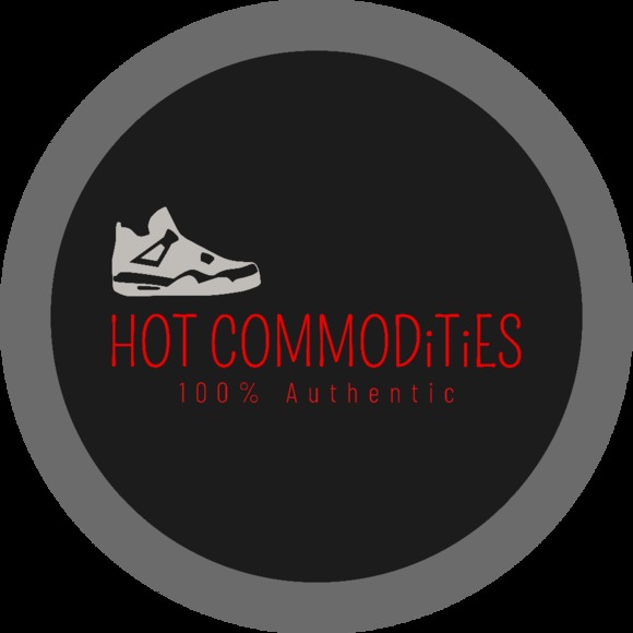 hotcommodities